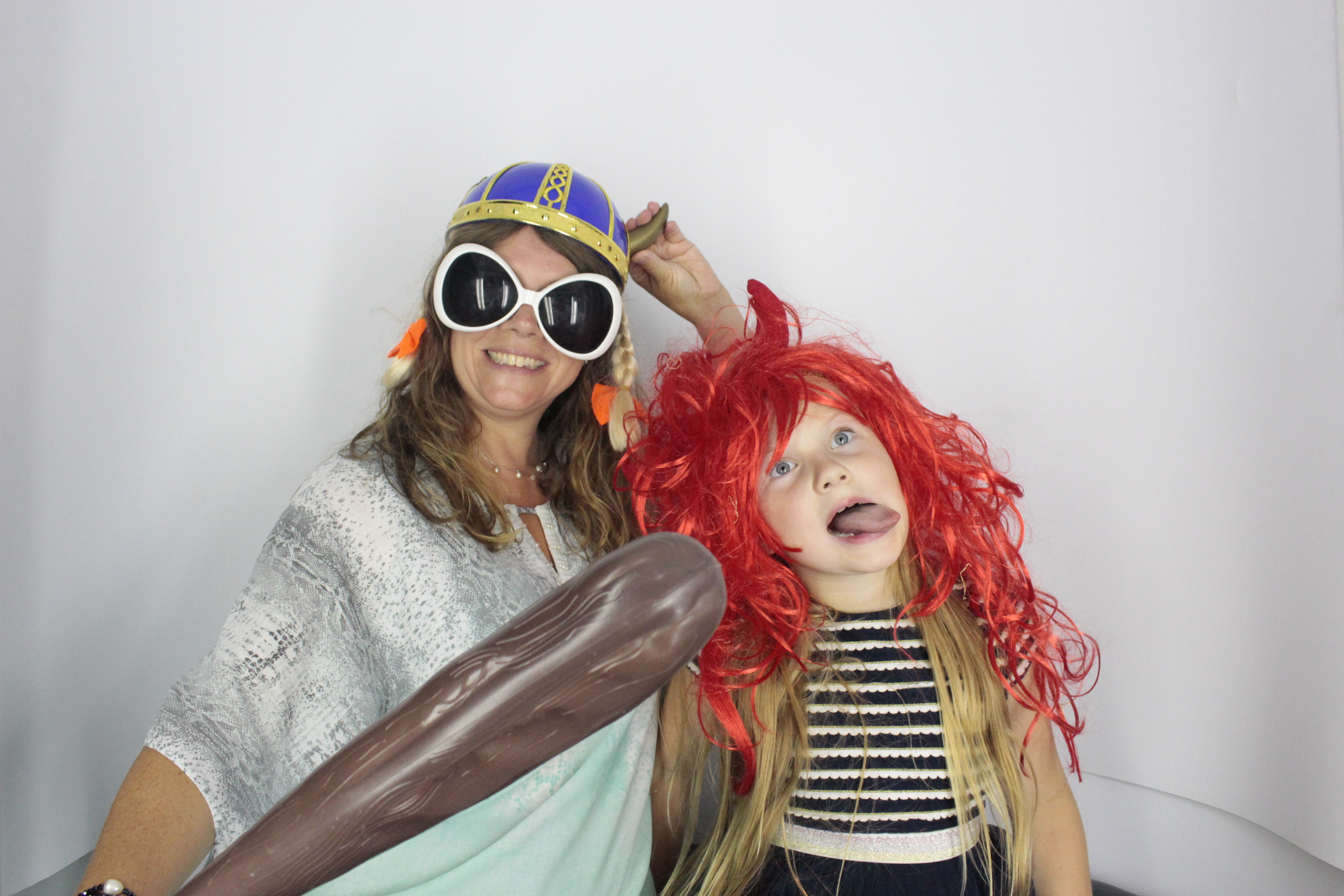 Nadine 40th Birthday  | View more photos from the event at gallery.myphotoboothexperience.co.uk/u/MyPhotoBoothExperienceLtd/Nadine-40th-Birthday